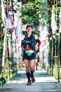 BIB: 
                            <button type="button" onclick="openModal(28040511)" class="btn btn-primary btn-sm float-right btn-popup" data-toggle="modal" data-target=".modal-high-quality">
                        <i class="fas fa-shopping-cart"></i> Add to Cart
                    </button>
                                            <button type="button" onclick="isThisMe(28040511, true)" class="btn btn-success btn-sm float-right btn-popup btn-isme hidden" data-toggle="tooltip" data-placement="bottom" title="นี่คือรูปของคุณใช่ไหม คลิกที่นี่เพื่อเอาเข้าอัลบั้ม">
                        <i class="fas fa-plus"></i> Add to album
                    </button>
                    <button type="button" onclick="isThisMe(28040511, false)" class="btn btn-warning btn-sm float-right btn-popup btn-isnotme hidden">
                        <i class="fas fa-ban"></i> Remove from album
                    </button>