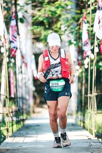 BIB: 
                            <button type="button" onclick="openModal(28042014)" class="btn btn-primary btn-sm float-right btn-popup" data-toggle="modal" data-target=".modal-high-quality">
                        <i class="fas fa-shopping-cart"></i> Add to Cart
                    </button>
                                            <button type="button" onclick="isThisMe(28042014, true)" class="btn btn-success btn-sm float-right btn-popup btn-isme hidden" data-toggle="tooltip" data-placement="bottom" title="นี่คือรูปของคุณใช่ไหม คลิกที่นี่เพื่อเอาเข้าอัลบั้ม">
                        <i class="fas fa-plus"></i> Add to album
                    </button>
                    <button type="button" onclick="isThisMe(28042014, false)" class="btn btn-warning btn-sm float-right btn-popup btn-isnotme hidden">
                        <i class="fas fa-ban"></i> Remove from album
                    </button>