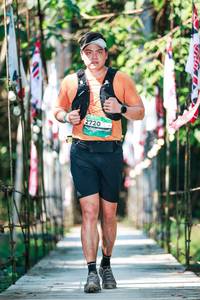 BIB: 
                            <button type="button" onclick="openModal(28043649)" class="btn btn-primary btn-sm float-right btn-popup" data-toggle="modal" data-target=".modal-high-quality">
                        <i class="fas fa-shopping-cart"></i> Add to Cart
                    </button>
                                            <button type="button" onclick="isThisMe(28043649, true)" class="btn btn-success btn-sm float-right btn-popup btn-isme hidden" data-toggle="tooltip" data-placement="bottom" title="นี่คือรูปของคุณใช่ไหม คลิกที่นี่เพื่อเอาเข้าอัลบั้ม">
                        <i class="fas fa-plus"></i> Add to album
                    </button>
                    <button type="button" onclick="isThisMe(28043649, false)" class="btn btn-warning btn-sm float-right btn-popup btn-isnotme hidden">
                        <i class="fas fa-ban"></i> Remove from album
                    </button>