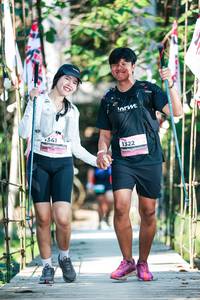 BIB: 
                            <button type="button" onclick="openModal(28041868)" class="btn btn-primary btn-sm float-right btn-popup" data-toggle="modal" data-target=".modal-high-quality">
                        <i class="fas fa-shopping-cart"></i> Add to Cart
                    </button>
                                            <button type="button" onclick="isThisMe(28041868, true)" class="btn btn-success btn-sm float-right btn-popup btn-isme hidden" data-toggle="tooltip" data-placement="bottom" title="นี่คือรูปของคุณใช่ไหม คลิกที่นี่เพื่อเอาเข้าอัลบั้ม">
                        <i class="fas fa-plus"></i> Add to album
                    </button>
                    <button type="button" onclick="isThisMe(28041868, false)" class="btn btn-warning btn-sm float-right btn-popup btn-isnotme hidden">
                        <i class="fas fa-ban"></i> Remove from album
                    </button>