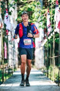 BIB: 
                            <button type="button" onclick="openModal(28042808)" class="btn btn-primary btn-sm float-right btn-popup" data-toggle="modal" data-target=".modal-high-quality">
                        <i class="fas fa-shopping-cart"></i> Add to Cart
                    </button>
                                            <button type="button" onclick="isThisMe(28042808, true)" class="btn btn-success btn-sm float-right btn-popup btn-isme hidden" data-toggle="tooltip" data-placement="bottom" title="นี่คือรูปของคุณใช่ไหม คลิกที่นี่เพื่อเอาเข้าอัลบั้ม">
                        <i class="fas fa-plus"></i> Add to album
                    </button>
                    <button type="button" onclick="isThisMe(28042808, false)" class="btn btn-warning btn-sm float-right btn-popup btn-isnotme hidden">
                        <i class="fas fa-ban"></i> Remove from album
                    </button>