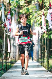 BIB: 
                            <button type="button" onclick="openModal(28043957)" class="btn btn-primary btn-sm float-right btn-popup" data-toggle="modal" data-target=".modal-high-quality">
                        <i class="fas fa-shopping-cart"></i> Add to Cart
                    </button>
                                            <button type="button" onclick="isThisMe(28043957, true)" class="btn btn-success btn-sm float-right btn-popup btn-isme hidden" data-toggle="tooltip" data-placement="bottom" title="นี่คือรูปของคุณใช่ไหม คลิกที่นี่เพื่อเอาเข้าอัลบั้ม">
                        <i class="fas fa-plus"></i> Add to album
                    </button>
                    <button type="button" onclick="isThisMe(28043957, false)" class="btn btn-warning btn-sm float-right btn-popup btn-isnotme hidden">
                        <i class="fas fa-ban"></i> Remove from album
                    </button>