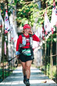 BIB: 
                            <button type="button" onclick="openModal(28042976)" class="btn btn-primary btn-sm float-right btn-popup" data-toggle="modal" data-target=".modal-high-quality">
                        <i class="fas fa-shopping-cart"></i> Add to Cart
                    </button>
                                            <button type="button" onclick="isThisMe(28042976, true)" class="btn btn-success btn-sm float-right btn-popup btn-isme hidden" data-toggle="tooltip" data-placement="bottom" title="นี่คือรูปของคุณใช่ไหม คลิกที่นี่เพื่อเอาเข้าอัลบั้ม">
                        <i class="fas fa-plus"></i> Add to album
                    </button>
                    <button type="button" onclick="isThisMe(28042976, false)" class="btn btn-warning btn-sm float-right btn-popup btn-isnotme hidden">
                        <i class="fas fa-ban"></i> Remove from album
                    </button>