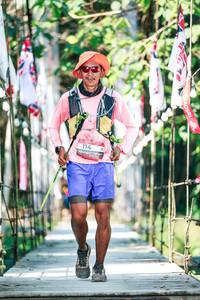 BIB: 
                            <button type="button" onclick="openModal(28043187)" class="btn btn-primary btn-sm float-right btn-popup" data-toggle="modal" data-target=".modal-high-quality">
                        <i class="fas fa-shopping-cart"></i> Add to Cart
                    </button>
                                            <button type="button" onclick="isThisMe(28043187, true)" class="btn btn-success btn-sm float-right btn-popup btn-isme hidden" data-toggle="tooltip" data-placement="bottom" title="นี่คือรูปของคุณใช่ไหม คลิกที่นี่เพื่อเอาเข้าอัลบั้ม">
                        <i class="fas fa-plus"></i> Add to album
                    </button>
                    <button type="button" onclick="isThisMe(28043187, false)" class="btn btn-warning btn-sm float-right btn-popup btn-isnotme hidden">
                        <i class="fas fa-ban"></i> Remove from album
                    </button>