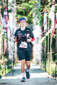 BIB: 
                            <button type="button" onclick="openModal(28041836)" class="btn btn-primary btn-sm float-right btn-popup" data-toggle="modal" data-target=".modal-high-quality">
                        <i class="fas fa-shopping-cart"></i> Add to Cart
                    </button>
                                            <button type="button" onclick="isThisMe(28041836, true)" class="btn btn-success btn-sm float-right btn-popup btn-isme hidden" data-toggle="tooltip" data-placement="bottom" title="นี่คือรูปของคุณใช่ไหม คลิกที่นี่เพื่อเอาเข้าอัลบั้ม">
                        <i class="fas fa-plus"></i> Add to album
                    </button>
                    <button type="button" onclick="isThisMe(28041836, false)" class="btn btn-warning btn-sm float-right btn-popup btn-isnotme hidden">
                        <i class="fas fa-ban"></i> Remove from album
                    </button>