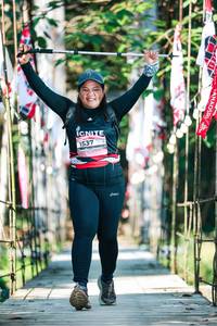 BIB: 
                            <button type="button" onclick="openModal(28039973)" class="btn btn-primary btn-sm float-right btn-popup" data-toggle="modal" data-target=".modal-high-quality">
                        <i class="fas fa-shopping-cart"></i> Add to Cart
                    </button>
                                            <button type="button" onclick="isThisMe(28039973, true)" class="btn btn-success btn-sm float-right btn-popup btn-isme hidden" data-toggle="tooltip" data-placement="bottom" title="นี่คือรูปของคุณใช่ไหม คลิกที่นี่เพื่อเอาเข้าอัลบั้ม">
                        <i class="fas fa-plus"></i> Add to album
                    </button>
                    <button type="button" onclick="isThisMe(28039973, false)" class="btn btn-warning btn-sm float-right btn-popup btn-isnotme hidden">
                        <i class="fas fa-ban"></i> Remove from album
                    </button>