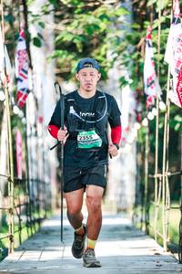 BIB: 
                            <button type="button" onclick="openModal(28042041)" class="btn btn-primary btn-sm float-right btn-popup" data-toggle="modal" data-target=".modal-high-quality">
                        <i class="fas fa-shopping-cart"></i> Add to Cart
                    </button>
                                            <button type="button" onclick="isThisMe(28042041, true)" class="btn btn-success btn-sm float-right btn-popup btn-isme hidden" data-toggle="tooltip" data-placement="bottom" title="นี่คือรูปของคุณใช่ไหม คลิกที่นี่เพื่อเอาเข้าอัลบั้ม">
                        <i class="fas fa-plus"></i> Add to album
                    </button>
                    <button type="button" onclick="isThisMe(28042041, false)" class="btn btn-warning btn-sm float-right btn-popup btn-isnotme hidden">
                        <i class="fas fa-ban"></i> Remove from album
                    </button>