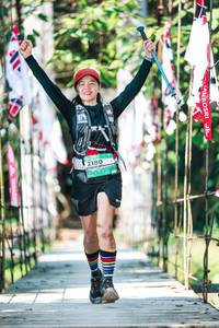 BIB: 
                            <button type="button" onclick="openModal(28042603)" class="btn btn-primary btn-sm float-right btn-popup" data-toggle="modal" data-target=".modal-high-quality">
                        <i class="fas fa-shopping-cart"></i> Add to Cart
                    </button>
                                            <button type="button" onclick="isThisMe(28042603, true)" class="btn btn-success btn-sm float-right btn-popup btn-isme hidden" data-toggle="tooltip" data-placement="bottom" title="นี่คือรูปของคุณใช่ไหม คลิกที่นี่เพื่อเอาเข้าอัลบั้ม">
                        <i class="fas fa-plus"></i> Add to album
                    </button>
                    <button type="button" onclick="isThisMe(28042603, false)" class="btn btn-warning btn-sm float-right btn-popup btn-isnotme hidden">
                        <i class="fas fa-ban"></i> Remove from album
                    </button>