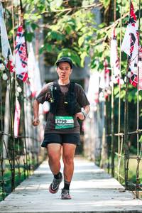 BIB: 
                            <button type="button" onclick="openModal(28044267)" class="btn btn-primary btn-sm float-right btn-popup" data-toggle="modal" data-target=".modal-high-quality">
                        <i class="fas fa-shopping-cart"></i> Add to Cart
                    </button>
                                            <button type="button" onclick="isThisMe(28044267, true)" class="btn btn-success btn-sm float-right btn-popup btn-isme hidden" data-toggle="tooltip" data-placement="bottom" title="นี่คือรูปของคุณใช่ไหม คลิกที่นี่เพื่อเอาเข้าอัลบั้ม">
                        <i class="fas fa-plus"></i> Add to album
                    </button>
                    <button type="button" onclick="isThisMe(28044267, false)" class="btn btn-warning btn-sm float-right btn-popup btn-isnotme hidden">
                        <i class="fas fa-ban"></i> Remove from album
                    </button>