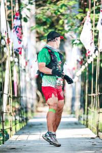 BIB: 
                            <button type="button" onclick="openModal(28041230)" class="btn btn-primary btn-sm float-right btn-popup" data-toggle="modal" data-target=".modal-high-quality">
                        <i class="fas fa-shopping-cart"></i> Add to Cart
                    </button>
                                            <button type="button" onclick="isThisMe(28041230, true)" class="btn btn-success btn-sm float-right btn-popup btn-isme hidden" data-toggle="tooltip" data-placement="bottom" title="นี่คือรูปของคุณใช่ไหม คลิกที่นี่เพื่อเอาเข้าอัลบั้ม">
                        <i class="fas fa-plus"></i> Add to album
                    </button>
                    <button type="button" onclick="isThisMe(28041230, false)" class="btn btn-warning btn-sm float-right btn-popup btn-isnotme hidden">
                        <i class="fas fa-ban"></i> Remove from album
                    </button>