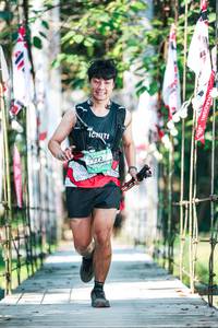 BIB: 
                            <button type="button" onclick="openModal(28042255)" class="btn btn-primary btn-sm float-right btn-popup" data-toggle="modal" data-target=".modal-high-quality">
                        <i class="fas fa-shopping-cart"></i> Add to Cart
                    </button>
                                            <button type="button" onclick="isThisMe(28042255, true)" class="btn btn-success btn-sm float-right btn-popup btn-isme hidden" data-toggle="tooltip" data-placement="bottom" title="นี่คือรูปของคุณใช่ไหม คลิกที่นี่เพื่อเอาเข้าอัลบั้ม">
                        <i class="fas fa-plus"></i> Add to album
                    </button>
                    <button type="button" onclick="isThisMe(28042255, false)" class="btn btn-warning btn-sm float-right btn-popup btn-isnotme hidden">
                        <i class="fas fa-ban"></i> Remove from album
                    </button>