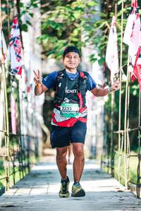 BIB: 
                            <button type="button" onclick="openModal(28041733)" class="btn btn-primary btn-sm float-right btn-popup" data-toggle="modal" data-target=".modal-high-quality">
                        <i class="fas fa-shopping-cart"></i> Add to Cart
                    </button>
                                            <button type="button" onclick="isThisMe(28041733, true)" class="btn btn-success btn-sm float-right btn-popup btn-isme hidden" data-toggle="tooltip" data-placement="bottom" title="นี่คือรูปของคุณใช่ไหม คลิกที่นี่เพื่อเอาเข้าอัลบั้ม">
                        <i class="fas fa-plus"></i> Add to album
                    </button>
                    <button type="button" onclick="isThisMe(28041733, false)" class="btn btn-warning btn-sm float-right btn-popup btn-isnotme hidden">
                        <i class="fas fa-ban"></i> Remove from album
                    </button>