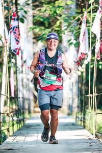 BIB: 
                            <button type="button" onclick="openModal(28041693)" class="btn btn-primary btn-sm float-right btn-popup" data-toggle="modal" data-target=".modal-high-quality">
                        <i class="fas fa-shopping-cart"></i> Add to Cart
                    </button>
                                            <button type="button" onclick="isThisMe(28041693, true)" class="btn btn-success btn-sm float-right btn-popup btn-isme hidden" data-toggle="tooltip" data-placement="bottom" title="นี่คือรูปของคุณใช่ไหม คลิกที่นี่เพื่อเอาเข้าอัลบั้ม">
                        <i class="fas fa-plus"></i> Add to album
                    </button>
                    <button type="button" onclick="isThisMe(28041693, false)" class="btn btn-warning btn-sm float-right btn-popup btn-isnotme hidden">
                        <i class="fas fa-ban"></i> Remove from album
                    </button>