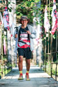 BIB: 
                            <button type="button" onclick="openModal(28040630)" class="btn btn-primary btn-sm float-right btn-popup" data-toggle="modal" data-target=".modal-high-quality">
                        <i class="fas fa-shopping-cart"></i> Add to Cart
                    </button>
                                            <button type="button" onclick="isThisMe(28040630, true)" class="btn btn-success btn-sm float-right btn-popup btn-isme hidden" data-toggle="tooltip" data-placement="bottom" title="นี่คือรูปของคุณใช่ไหม คลิกที่นี่เพื่อเอาเข้าอัลบั้ม">
                        <i class="fas fa-plus"></i> Add to album
                    </button>
                    <button type="button" onclick="isThisMe(28040630, false)" class="btn btn-warning btn-sm float-right btn-popup btn-isnotme hidden">
                        <i class="fas fa-ban"></i> Remove from album
                    </button>