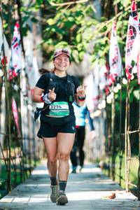 BIB: 
                            <button type="button" onclick="openModal(28042983)" class="btn btn-primary btn-sm float-right btn-popup" data-toggle="modal" data-target=".modal-high-quality">
                        <i class="fas fa-shopping-cart"></i> Add to Cart
                    </button>
                                            <button type="button" onclick="isThisMe(28042983, true)" class="btn btn-success btn-sm float-right btn-popup btn-isme hidden" data-toggle="tooltip" data-placement="bottom" title="นี่คือรูปของคุณใช่ไหม คลิกที่นี่เพื่อเอาเข้าอัลบั้ม">
                        <i class="fas fa-plus"></i> Add to album
                    </button>
                    <button type="button" onclick="isThisMe(28042983, false)" class="btn btn-warning btn-sm float-right btn-popup btn-isnotme hidden">
                        <i class="fas fa-ban"></i> Remove from album
                    </button>