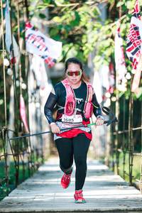 BIB: 
                            <button type="button" onclick="openModal(28043418)" class="btn btn-primary btn-sm float-right btn-popup" data-toggle="modal" data-target=".modal-high-quality">
                        <i class="fas fa-shopping-cart"></i> Add to Cart
                    </button>
                                            <button type="button" onclick="isThisMe(28043418, true)" class="btn btn-success btn-sm float-right btn-popup btn-isme hidden" data-toggle="tooltip" data-placement="bottom" title="นี่คือรูปของคุณใช่ไหม คลิกที่นี่เพื่อเอาเข้าอัลบั้ม">
                        <i class="fas fa-plus"></i> Add to album
                    </button>
                    <button type="button" onclick="isThisMe(28043418, false)" class="btn btn-warning btn-sm float-right btn-popup btn-isnotme hidden">
                        <i class="fas fa-ban"></i> Remove from album
                    </button>