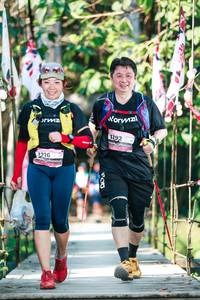 BIB: 
                            <button type="button" onclick="openModal(28043198)" class="btn btn-primary btn-sm float-right btn-popup" data-toggle="modal" data-target=".modal-high-quality">
                        <i class="fas fa-shopping-cart"></i> Add to Cart
                    </button>
                                            <button type="button" onclick="isThisMe(28043198, true)" class="btn btn-success btn-sm float-right btn-popup btn-isme hidden" data-toggle="tooltip" data-placement="bottom" title="นี่คือรูปของคุณใช่ไหม คลิกที่นี่เพื่อเอาเข้าอัลบั้ม">
                        <i class="fas fa-plus"></i> Add to album
                    </button>
                    <button type="button" onclick="isThisMe(28043198, false)" class="btn btn-warning btn-sm float-right btn-popup btn-isnotme hidden">
                        <i class="fas fa-ban"></i> Remove from album
                    </button>