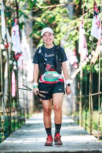 BIB: 
                            <button type="button" onclick="openModal(28043260)" class="btn btn-primary btn-sm float-right btn-popup" data-toggle="modal" data-target=".modal-high-quality">
                        <i class="fas fa-shopping-cart"></i> Add to Cart
                    </button>
                                            <button type="button" onclick="isThisMe(28043260, true)" class="btn btn-success btn-sm float-right btn-popup btn-isme hidden" data-toggle="tooltip" data-placement="bottom" title="นี่คือรูปของคุณใช่ไหม คลิกที่นี่เพื่อเอาเข้าอัลบั้ม">
                        <i class="fas fa-plus"></i> Add to album
                    </button>
                    <button type="button" onclick="isThisMe(28043260, false)" class="btn btn-warning btn-sm float-right btn-popup btn-isnotme hidden">
                        <i class="fas fa-ban"></i> Remove from album
                    </button>