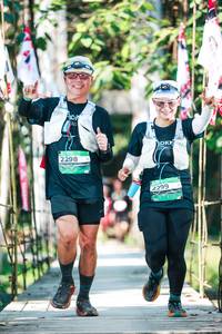 BIB: 
                            <button type="button" onclick="openModal(28042534)" class="btn btn-primary btn-sm float-right btn-popup" data-toggle="modal" data-target=".modal-high-quality">
                        <i class="fas fa-shopping-cart"></i> Add to Cart
                    </button>
                                            <button type="button" onclick="isThisMe(28042534, true)" class="btn btn-success btn-sm float-right btn-popup btn-isme hidden" data-toggle="tooltip" data-placement="bottom" title="นี่คือรูปของคุณใช่ไหม คลิกที่นี่เพื่อเอาเข้าอัลบั้ม">
                        <i class="fas fa-plus"></i> Add to album
                    </button>
                    <button type="button" onclick="isThisMe(28042534, false)" class="btn btn-warning btn-sm float-right btn-popup btn-isnotme hidden">
                        <i class="fas fa-ban"></i> Remove from album
                    </button>