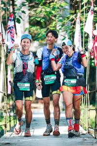 BIB: 
                            <button type="button" onclick="openModal(28041626)" class="btn btn-primary btn-sm float-right btn-popup" data-toggle="modal" data-target=".modal-high-quality">
                        <i class="fas fa-shopping-cart"></i> Add to Cart
                    </button>
                                            <button type="button" onclick="isThisMe(28041626, true)" class="btn btn-success btn-sm float-right btn-popup btn-isme hidden" data-toggle="tooltip" data-placement="bottom" title="นี่คือรูปของคุณใช่ไหม คลิกที่นี่เพื่อเอาเข้าอัลบั้ม">
                        <i class="fas fa-plus"></i> Add to album
                    </button>
                    <button type="button" onclick="isThisMe(28041626, false)" class="btn btn-warning btn-sm float-right btn-popup btn-isnotme hidden">
                        <i class="fas fa-ban"></i> Remove from album
                    </button>