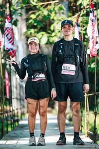 BIB: 
                            <button type="button" onclick="openModal(28042893)" class="btn btn-primary btn-sm float-right btn-popup" data-toggle="modal" data-target=".modal-high-quality">
                        <i class="fas fa-shopping-cart"></i> Add to Cart
                    </button>
                                            <button type="button" onclick="isThisMe(28042893, true)" class="btn btn-success btn-sm float-right btn-popup btn-isme hidden" data-toggle="tooltip" data-placement="bottom" title="นี่คือรูปของคุณใช่ไหม คลิกที่นี่เพื่อเอาเข้าอัลบั้ม">
                        <i class="fas fa-plus"></i> Add to album
                    </button>
                    <button type="button" onclick="isThisMe(28042893, false)" class="btn btn-warning btn-sm float-right btn-popup btn-isnotme hidden">
                        <i class="fas fa-ban"></i> Remove from album
                    </button>