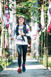 BIB: 
                            <button type="button" onclick="openModal(28039885)" class="btn btn-primary btn-sm float-right btn-popup" data-toggle="modal" data-target=".modal-high-quality">
                        <i class="fas fa-shopping-cart"></i> Add to Cart
                    </button>
                                            <button type="button" onclick="isThisMe(28039885, true)" class="btn btn-success btn-sm float-right btn-popup btn-isme hidden" data-toggle="tooltip" data-placement="bottom" title="นี่คือรูปของคุณใช่ไหม คลิกที่นี่เพื่อเอาเข้าอัลบั้ม">
                        <i class="fas fa-plus"></i> Add to album
                    </button>
                    <button type="button" onclick="isThisMe(28039885, false)" class="btn btn-warning btn-sm float-right btn-popup btn-isnotme hidden">
                        <i class="fas fa-ban"></i> Remove from album
                    </button>