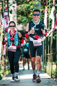 BIB: 
                            <button type="button" onclick="openModal(28041004)" class="btn btn-primary btn-sm float-right btn-popup" data-toggle="modal" data-target=".modal-high-quality">
                        <i class="fas fa-shopping-cart"></i> Add to Cart
                    </button>
                                            <button type="button" onclick="isThisMe(28041004, true)" class="btn btn-success btn-sm float-right btn-popup btn-isme hidden" data-toggle="tooltip" data-placement="bottom" title="นี่คือรูปของคุณใช่ไหม คลิกที่นี่เพื่อเอาเข้าอัลบั้ม">
                        <i class="fas fa-plus"></i> Add to album
                    </button>
                    <button type="button" onclick="isThisMe(28041004, false)" class="btn btn-warning btn-sm float-right btn-popup btn-isnotme hidden">
                        <i class="fas fa-ban"></i> Remove from album
                    </button>