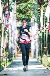 BIB: 
                            <button type="button" onclick="openModal(28041556)" class="btn btn-primary btn-sm float-right btn-popup" data-toggle="modal" data-target=".modal-high-quality">
                        <i class="fas fa-shopping-cart"></i> Add to Cart
                    </button>
                                            <button type="button" onclick="isThisMe(28041556, true)" class="btn btn-success btn-sm float-right btn-popup btn-isme hidden" data-toggle="tooltip" data-placement="bottom" title="นี่คือรูปของคุณใช่ไหม คลิกที่นี่เพื่อเอาเข้าอัลบั้ม">
                        <i class="fas fa-plus"></i> Add to album
                    </button>
                    <button type="button" onclick="isThisMe(28041556, false)" class="btn btn-warning btn-sm float-right btn-popup btn-isnotme hidden">
                        <i class="fas fa-ban"></i> Remove from album
                    </button>