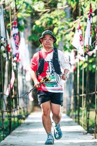 BIB: 
                            <button type="button" onclick="openModal(28044135)" class="btn btn-primary btn-sm float-right btn-popup" data-toggle="modal" data-target=".modal-high-quality">
                        <i class="fas fa-shopping-cart"></i> Add to Cart
                    </button>
                                            <button type="button" onclick="isThisMe(28044135, true)" class="btn btn-success btn-sm float-right btn-popup btn-isme hidden" data-toggle="tooltip" data-placement="bottom" title="นี่คือรูปของคุณใช่ไหม คลิกที่นี่เพื่อเอาเข้าอัลบั้ม">
                        <i class="fas fa-plus"></i> Add to album
                    </button>
                    <button type="button" onclick="isThisMe(28044135, false)" class="btn btn-warning btn-sm float-right btn-popup btn-isnotme hidden">
                        <i class="fas fa-ban"></i> Remove from album
                    </button>