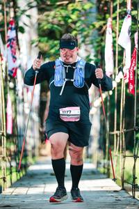 BIB: 
                            <button type="button" onclick="openModal(28041050)" class="btn btn-primary btn-sm float-right btn-popup" data-toggle="modal" data-target=".modal-high-quality">
                        <i class="fas fa-shopping-cart"></i> Add to Cart
                    </button>
                                            <button type="button" onclick="isThisMe(28041050, true)" class="btn btn-success btn-sm float-right btn-popup btn-isme hidden" data-toggle="tooltip" data-placement="bottom" title="นี่คือรูปของคุณใช่ไหม คลิกที่นี่เพื่อเอาเข้าอัลบั้ม">
                        <i class="fas fa-plus"></i> Add to album
                    </button>
                    <button type="button" onclick="isThisMe(28041050, false)" class="btn btn-warning btn-sm float-right btn-popup btn-isnotme hidden">
                        <i class="fas fa-ban"></i> Remove from album
                    </button>