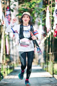 BIB: 
                            <button type="button" onclick="openModal(28039898)" class="btn btn-primary btn-sm float-right btn-popup" data-toggle="modal" data-target=".modal-high-quality">
                        <i class="fas fa-shopping-cart"></i> Add to Cart
                    </button>
                                            <button type="button" onclick="isThisMe(28039898, true)" class="btn btn-success btn-sm float-right btn-popup btn-isme hidden" data-toggle="tooltip" data-placement="bottom" title="นี่คือรูปของคุณใช่ไหม คลิกที่นี่เพื่อเอาเข้าอัลบั้ม">
                        <i class="fas fa-plus"></i> Add to album
                    </button>
                    <button type="button" onclick="isThisMe(28039898, false)" class="btn btn-warning btn-sm float-right btn-popup btn-isnotme hidden">
                        <i class="fas fa-ban"></i> Remove from album
                    </button>