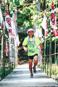 BIB: 
                            <button type="button" onclick="openModal(28043369)" class="btn btn-primary btn-sm float-right btn-popup" data-toggle="modal" data-target=".modal-high-quality">
                        <i class="fas fa-shopping-cart"></i> Add to Cart
                    </button>
                                            <button type="button" onclick="isThisMe(28043369, true)" class="btn btn-success btn-sm float-right btn-popup btn-isme hidden" data-toggle="tooltip" data-placement="bottom" title="นี่คือรูปของคุณใช่ไหม คลิกที่นี่เพื่อเอาเข้าอัลบั้ม">
                        <i class="fas fa-plus"></i> Add to album
                    </button>
                    <button type="button" onclick="isThisMe(28043369, false)" class="btn btn-warning btn-sm float-right btn-popup btn-isnotme hidden">
                        <i class="fas fa-ban"></i> Remove from album
                    </button>