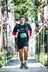 BIB: 
                            <button type="button" onclick="openModal(28042038)" class="btn btn-primary btn-sm float-right btn-popup" data-toggle="modal" data-target=".modal-high-quality">
                        <i class="fas fa-shopping-cart"></i> Add to Cart
                    </button>
                                            <button type="button" onclick="isThisMe(28042038, true)" class="btn btn-success btn-sm float-right btn-popup btn-isme hidden" data-toggle="tooltip" data-placement="bottom" title="นี่คือรูปของคุณใช่ไหม คลิกที่นี่เพื่อเอาเข้าอัลบั้ม">
                        <i class="fas fa-plus"></i> Add to album
                    </button>
                    <button type="button" onclick="isThisMe(28042038, false)" class="btn btn-warning btn-sm float-right btn-popup btn-isnotme hidden">
                        <i class="fas fa-ban"></i> Remove from album
                    </button>