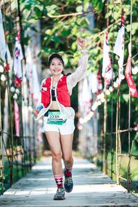 BIB: 
                            <button type="button" onclick="openModal(28043059)" class="btn btn-primary btn-sm float-right btn-popup" data-toggle="modal" data-target=".modal-high-quality">
                        <i class="fas fa-shopping-cart"></i> Add to Cart
                    </button>
                                            <button type="button" onclick="isThisMe(28043059, true)" class="btn btn-success btn-sm float-right btn-popup btn-isme hidden" data-toggle="tooltip" data-placement="bottom" title="นี่คือรูปของคุณใช่ไหม คลิกที่นี่เพื่อเอาเข้าอัลบั้ม">
                        <i class="fas fa-plus"></i> Add to album
                    </button>
                    <button type="button" onclick="isThisMe(28043059, false)" class="btn btn-warning btn-sm float-right btn-popup btn-isnotme hidden">
                        <i class="fas fa-ban"></i> Remove from album
                    </button>