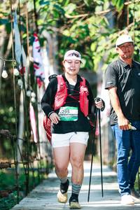 BIB: 
                            <button type="button" onclick="openModal(28043746)" class="btn btn-primary btn-sm float-right btn-popup" data-toggle="modal" data-target=".modal-high-quality">
                        <i class="fas fa-shopping-cart"></i> Add to Cart
                    </button>
                                            <button type="button" onclick="isThisMe(28043746, true)" class="btn btn-success btn-sm float-right btn-popup btn-isme hidden" data-toggle="tooltip" data-placement="bottom" title="นี่คือรูปของคุณใช่ไหม คลิกที่นี่เพื่อเอาเข้าอัลบั้ม">
                        <i class="fas fa-plus"></i> Add to album
                    </button>
                    <button type="button" onclick="isThisMe(28043746, false)" class="btn btn-warning btn-sm float-right btn-popup btn-isnotme hidden">
                        <i class="fas fa-ban"></i> Remove from album
                    </button>