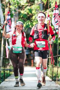 BIB: 
                            <button type="button" onclick="openModal(28044394)" class="btn btn-primary btn-sm float-right btn-popup" data-toggle="modal" data-target=".modal-high-quality">
                        <i class="fas fa-shopping-cart"></i> Add to Cart
                    </button>
                                            <button type="button" onclick="isThisMe(28044394, true)" class="btn btn-success btn-sm float-right btn-popup btn-isme hidden" data-toggle="tooltip" data-placement="bottom" title="นี่คือรูปของคุณใช่ไหม คลิกที่นี่เพื่อเอาเข้าอัลบั้ม">
                        <i class="fas fa-plus"></i> Add to album
                    </button>
                    <button type="button" onclick="isThisMe(28044394, false)" class="btn btn-warning btn-sm float-right btn-popup btn-isnotme hidden">
                        <i class="fas fa-ban"></i> Remove from album
                    </button>