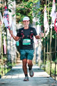 BIB: 
                            <button type="button" onclick="openModal(28040909)" class="btn btn-primary btn-sm float-right btn-popup" data-toggle="modal" data-target=".modal-high-quality">
                        <i class="fas fa-shopping-cart"></i> Add to Cart
                    </button>
                                            <button type="button" onclick="isThisMe(28040909, true)" class="btn btn-success btn-sm float-right btn-popup btn-isme hidden" data-toggle="tooltip" data-placement="bottom" title="นี่คือรูปของคุณใช่ไหม คลิกที่นี่เพื่อเอาเข้าอัลบั้ม">
                        <i class="fas fa-plus"></i> Add to album
                    </button>
                    <button type="button" onclick="isThisMe(28040909, false)" class="btn btn-warning btn-sm float-right btn-popup btn-isnotme hidden">
                        <i class="fas fa-ban"></i> Remove from album
                    </button>