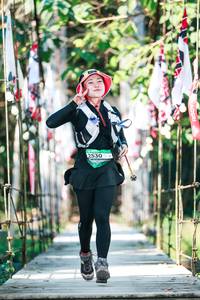 BIB: 
                            <button type="button" onclick="openModal(28043107)" class="btn btn-primary btn-sm float-right btn-popup" data-toggle="modal" data-target=".modal-high-quality">
                        <i class="fas fa-shopping-cart"></i> Add to Cart
                    </button>
                                            <button type="button" onclick="isThisMe(28043107, true)" class="btn btn-success btn-sm float-right btn-popup btn-isme hidden" data-toggle="tooltip" data-placement="bottom" title="นี่คือรูปของคุณใช่ไหม คลิกที่นี่เพื่อเอาเข้าอัลบั้ม">
                        <i class="fas fa-plus"></i> Add to album
                    </button>
                    <button type="button" onclick="isThisMe(28043107, false)" class="btn btn-warning btn-sm float-right btn-popup btn-isnotme hidden">
                        <i class="fas fa-ban"></i> Remove from album
                    </button>