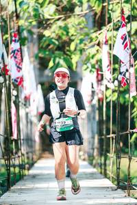 BIB: 
                            <button type="button" onclick="openModal(28044173)" class="btn btn-primary btn-sm float-right btn-popup" data-toggle="modal" data-target=".modal-high-quality">
                        <i class="fas fa-shopping-cart"></i> Add to Cart
                    </button>
                                            <button type="button" onclick="isThisMe(28044173, true)" class="btn btn-success btn-sm float-right btn-popup btn-isme hidden" data-toggle="tooltip" data-placement="bottom" title="นี่คือรูปของคุณใช่ไหม คลิกที่นี่เพื่อเอาเข้าอัลบั้ม">
                        <i class="fas fa-plus"></i> Add to album
                    </button>
                    <button type="button" onclick="isThisMe(28044173, false)" class="btn btn-warning btn-sm float-right btn-popup btn-isnotme hidden">
                        <i class="fas fa-ban"></i> Remove from album
                    </button>