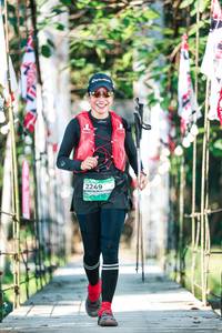 BIB: 
                            <button type="button" onclick="openModal(28041971)" class="btn btn-primary btn-sm float-right btn-popup" data-toggle="modal" data-target=".modal-high-quality">
                        <i class="fas fa-shopping-cart"></i> Add to Cart
                    </button>
                                            <button type="button" onclick="isThisMe(28041971, true)" class="btn btn-success btn-sm float-right btn-popup btn-isme hidden" data-toggle="tooltip" data-placement="bottom" title="นี่คือรูปของคุณใช่ไหม คลิกที่นี่เพื่อเอาเข้าอัลบั้ม">
                        <i class="fas fa-plus"></i> Add to album
                    </button>
                    <button type="button" onclick="isThisMe(28041971, false)" class="btn btn-warning btn-sm float-right btn-popup btn-isnotme hidden">
                        <i class="fas fa-ban"></i> Remove from album
                    </button>