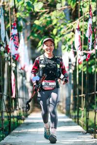 BIB: 
                            <button type="button" onclick="openModal(28044027)" class="btn btn-primary btn-sm float-right btn-popup" data-toggle="modal" data-target=".modal-high-quality">
                        <i class="fas fa-shopping-cart"></i> Add to Cart
                    </button>
                                            <button type="button" onclick="isThisMe(28044027, true)" class="btn btn-success btn-sm float-right btn-popup btn-isme hidden" data-toggle="tooltip" data-placement="bottom" title="นี่คือรูปของคุณใช่ไหม คลิกที่นี่เพื่อเอาเข้าอัลบั้ม">
                        <i class="fas fa-plus"></i> Add to album
                    </button>
                    <button type="button" onclick="isThisMe(28044027, false)" class="btn btn-warning btn-sm float-right btn-popup btn-isnotme hidden">
                        <i class="fas fa-ban"></i> Remove from album
                    </button>