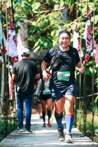 BIB: 
                            <button type="button" onclick="openModal(28043792)" class="btn btn-primary btn-sm float-right btn-popup" data-toggle="modal" data-target=".modal-high-quality">
                        <i class="fas fa-shopping-cart"></i> Add to Cart
                    </button>
                                            <button type="button" onclick="isThisMe(28043792, true)" class="btn btn-success btn-sm float-right btn-popup btn-isme hidden" data-toggle="tooltip" data-placement="bottom" title="นี่คือรูปของคุณใช่ไหม คลิกที่นี่เพื่อเอาเข้าอัลบั้ม">
                        <i class="fas fa-plus"></i> Add to album
                    </button>
                    <button type="button" onclick="isThisMe(28043792, false)" class="btn btn-warning btn-sm float-right btn-popup btn-isnotme hidden">
                        <i class="fas fa-ban"></i> Remove from album
                    </button>