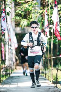 BIB: 
                            <button type="button" onclick="openModal(28042626)" class="btn btn-primary btn-sm float-right btn-popup" data-toggle="modal" data-target=".modal-high-quality">
                        <i class="fas fa-shopping-cart"></i> Add to Cart
                    </button>
                                            <button type="button" onclick="isThisMe(28042626, true)" class="btn btn-success btn-sm float-right btn-popup btn-isme hidden" data-toggle="tooltip" data-placement="bottom" title="นี่คือรูปของคุณใช่ไหม คลิกที่นี่เพื่อเอาเข้าอัลบั้ม">
                        <i class="fas fa-plus"></i> Add to album
                    </button>
                    <button type="button" onclick="isThisMe(28042626, false)" class="btn btn-warning btn-sm float-right btn-popup btn-isnotme hidden">
                        <i class="fas fa-ban"></i> Remove from album
                    </button>