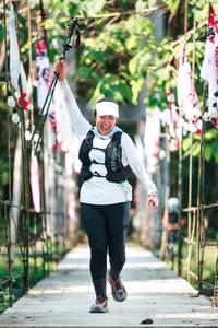 BIB: 
                            <button type="button" onclick="openModal(28044434)" class="btn btn-primary btn-sm float-right btn-popup" data-toggle="modal" data-target=".modal-high-quality">
                        <i class="fas fa-shopping-cart"></i> Add to Cart
                    </button>
                                            <button type="button" onclick="isThisMe(28044434, true)" class="btn btn-success btn-sm float-right btn-popup btn-isme hidden" data-toggle="tooltip" data-placement="bottom" title="นี่คือรูปของคุณใช่ไหม คลิกที่นี่เพื่อเอาเข้าอัลบั้ม">
                        <i class="fas fa-plus"></i> Add to album
                    </button>
                    <button type="button" onclick="isThisMe(28044434, false)" class="btn btn-warning btn-sm float-right btn-popup btn-isnotme hidden">
                        <i class="fas fa-ban"></i> Remove from album
                    </button>