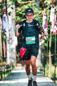 BIB: 
                            <button type="button" onclick="openModal(28042697)" class="btn btn-primary btn-sm float-right btn-popup" data-toggle="modal" data-target=".modal-high-quality">
                        <i class="fas fa-shopping-cart"></i> Add to Cart
                    </button>
                                            <button type="button" onclick="isThisMe(28042697, true)" class="btn btn-success btn-sm float-right btn-popup btn-isme hidden" data-toggle="tooltip" data-placement="bottom" title="นี่คือรูปของคุณใช่ไหม คลิกที่นี่เพื่อเอาเข้าอัลบั้ม">
                        <i class="fas fa-plus"></i> Add to album
                    </button>
                    <button type="button" onclick="isThisMe(28042697, false)" class="btn btn-warning btn-sm float-right btn-popup btn-isnotme hidden">
                        <i class="fas fa-ban"></i> Remove from album
                    </button>