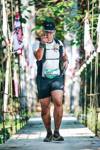 BIB: 
                            <button type="button" onclick="openModal(28040947)" class="btn btn-primary btn-sm float-right btn-popup" data-toggle="modal" data-target=".modal-high-quality">
                        <i class="fas fa-shopping-cart"></i> Add to Cart
                    </button>
                                            <button type="button" onclick="isThisMe(28040947, true)" class="btn btn-success btn-sm float-right btn-popup btn-isme hidden" data-toggle="tooltip" data-placement="bottom" title="นี่คือรูปของคุณใช่ไหม คลิกที่นี่เพื่อเอาเข้าอัลบั้ม">
                        <i class="fas fa-plus"></i> Add to album
                    </button>
                    <button type="button" onclick="isThisMe(28040947, false)" class="btn btn-warning btn-sm float-right btn-popup btn-isnotme hidden">
                        <i class="fas fa-ban"></i> Remove from album
                    </button>