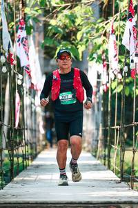 BIB: 
                            <button type="button" onclick="openModal(28044314)" class="btn btn-primary btn-sm float-right btn-popup" data-toggle="modal" data-target=".modal-high-quality">
                        <i class="fas fa-shopping-cart"></i> Add to Cart
                    </button>
                                            <button type="button" onclick="isThisMe(28044314, true)" class="btn btn-success btn-sm float-right btn-popup btn-isme hidden" data-toggle="tooltip" data-placement="bottom" title="นี่คือรูปของคุณใช่ไหม คลิกที่นี่เพื่อเอาเข้าอัลบั้ม">
                        <i class="fas fa-plus"></i> Add to album
                    </button>
                    <button type="button" onclick="isThisMe(28044314, false)" class="btn btn-warning btn-sm float-right btn-popup btn-isnotme hidden">
                        <i class="fas fa-ban"></i> Remove from album
                    </button>