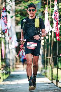 BIB: 
                            <button type="button" onclick="openModal(28040609)" class="btn btn-primary btn-sm float-right btn-popup" data-toggle="modal" data-target=".modal-high-quality">
                        <i class="fas fa-shopping-cart"></i> Add to Cart
                    </button>
                                            <button type="button" onclick="isThisMe(28040609, true)" class="btn btn-success btn-sm float-right btn-popup btn-isme hidden" data-toggle="tooltip" data-placement="bottom" title="นี่คือรูปของคุณใช่ไหม คลิกที่นี่เพื่อเอาเข้าอัลบั้ม">
                        <i class="fas fa-plus"></i> Add to album
                    </button>
                    <button type="button" onclick="isThisMe(28040609, false)" class="btn btn-warning btn-sm float-right btn-popup btn-isnotme hidden">
                        <i class="fas fa-ban"></i> Remove from album
                    </button>