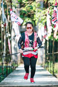 BIB: 
                            <button type="button" onclick="openModal(28043420)" class="btn btn-primary btn-sm float-right btn-popup" data-toggle="modal" data-target=".modal-high-quality">
                        <i class="fas fa-shopping-cart"></i> Add to Cart
                    </button>
                                            <button type="button" onclick="isThisMe(28043420, true)" class="btn btn-success btn-sm float-right btn-popup btn-isme hidden" data-toggle="tooltip" data-placement="bottom" title="นี่คือรูปของคุณใช่ไหม คลิกที่นี่เพื่อเอาเข้าอัลบั้ม">
                        <i class="fas fa-plus"></i> Add to album
                    </button>
                    <button type="button" onclick="isThisMe(28043420, false)" class="btn btn-warning btn-sm float-right btn-popup btn-isnotme hidden">
                        <i class="fas fa-ban"></i> Remove from album
                    </button>