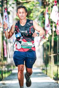 BIB: 
                            <button type="button" onclick="openModal(28042655)" class="btn btn-primary btn-sm float-right btn-popup" data-toggle="modal" data-target=".modal-high-quality">
                        <i class="fas fa-shopping-cart"></i> Add to Cart
                    </button>
                                            <button type="button" onclick="isThisMe(28042655, true)" class="btn btn-success btn-sm float-right btn-popup btn-isme hidden" data-toggle="tooltip" data-placement="bottom" title="นี่คือรูปของคุณใช่ไหม คลิกที่นี่เพื่อเอาเข้าอัลบั้ม">
                        <i class="fas fa-plus"></i> Add to album
                    </button>
                    <button type="button" onclick="isThisMe(28042655, false)" class="btn btn-warning btn-sm float-right btn-popup btn-isnotme hidden">
                        <i class="fas fa-ban"></i> Remove from album
                    </button>